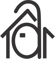 ashiyana-m-c-logo