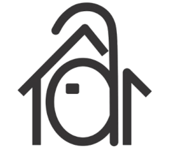 Ashiana Marketing and Construction Pvt. Ltd.